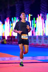 BIB: 
                            <button type="button" onclick="openModal(24390800)" class="btn btn-primary btn-sm float-right btn-popup" data-toggle="modal" data-target=".modal-high-quality">
                        <i class="fas fa-shopping-cart"></i> Add to Cart
                    </button>
                                            <button type="button" onclick="isThisMe(24390800, true)" class="btn btn-success btn-sm float-right btn-popup btn-isme hidden" data-toggle="tooltip" data-placement="bottom" title="นี่คือรูปของคุณใช่ไหม คลิกที่นี่เพื่อเอาเข้าอัลบั้ม">
                        <i class="fas fa-plus"></i> Add to album
                    </button>
                    <button type="button" onclick="isThisMe(24390800, false)" class="btn btn-warning btn-sm float-right btn-popup btn-isnotme hidden">
                        <i class="fas fa-ban"></i> Remove from album
                    </button>